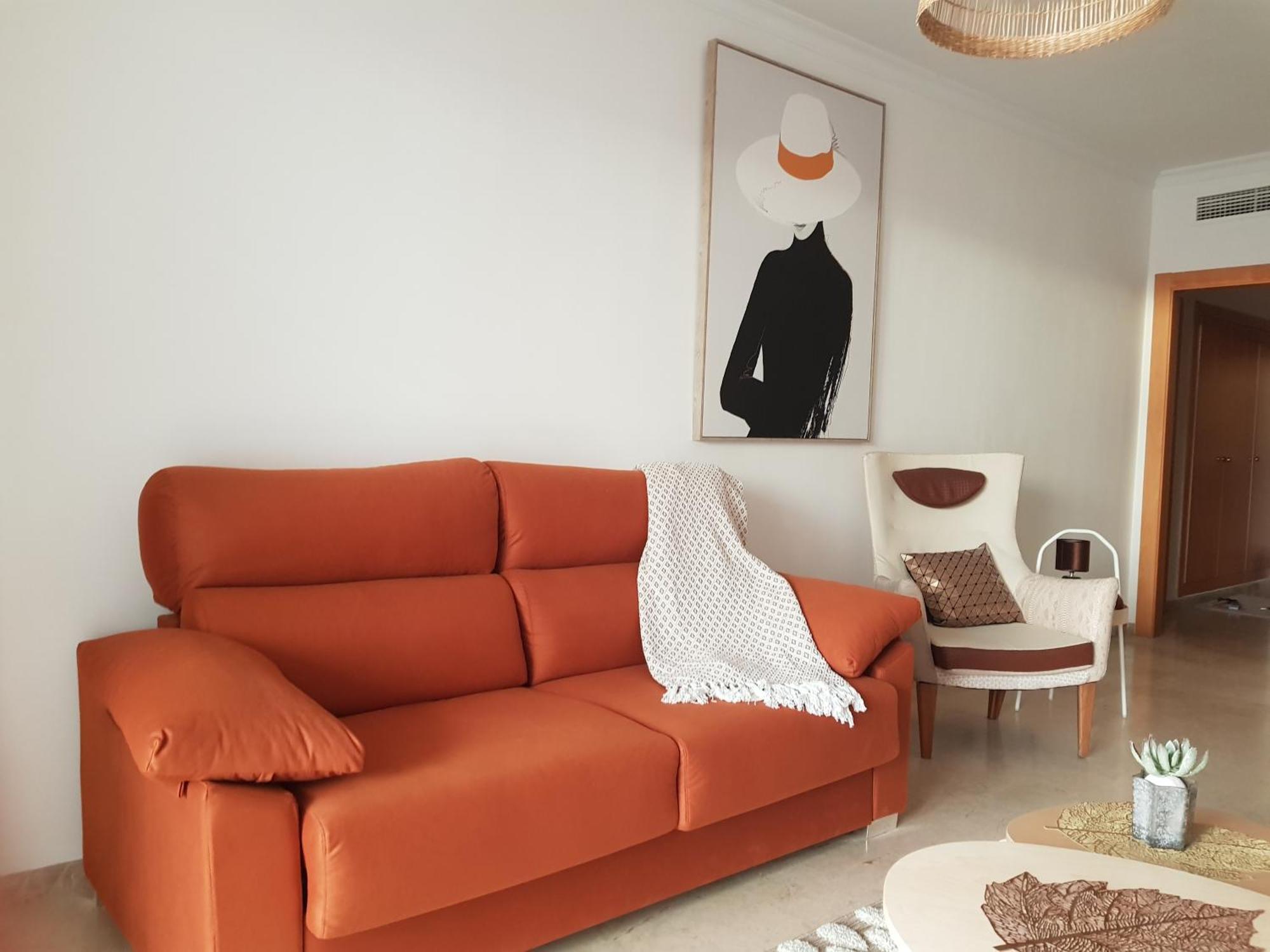 "Cathy'S Home"- Apart Luxury - Adult Only - Large Terrace Private بويرتو دي سانتياغو المظهر الخارجي الصورة