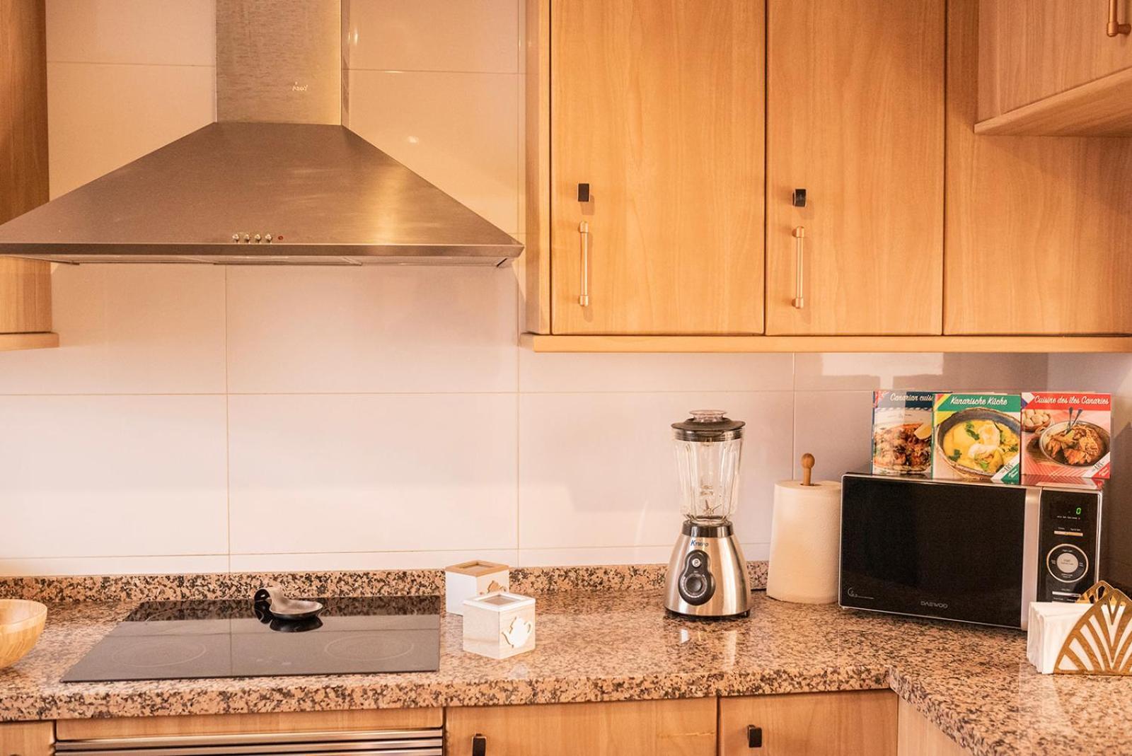 "Cathy'S Home"- Apart Luxury - Adult Only - Large Terrace Private بويرتو دي سانتياغو المظهر الخارجي الصورة