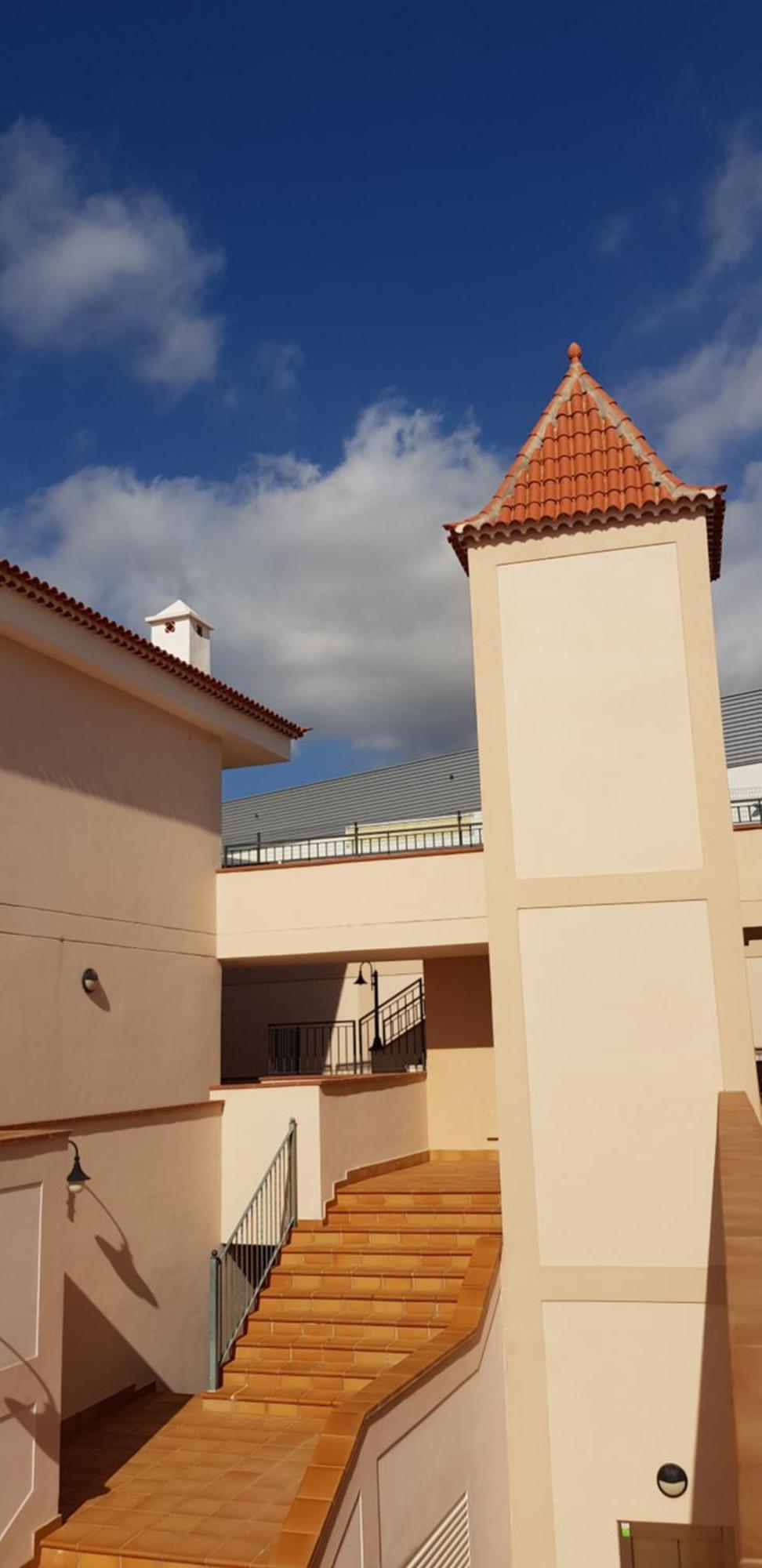"Cathy'S Home"- Apart Luxury - Adult Only - Large Terrace Private بويرتو دي سانتياغو المظهر الخارجي الصورة