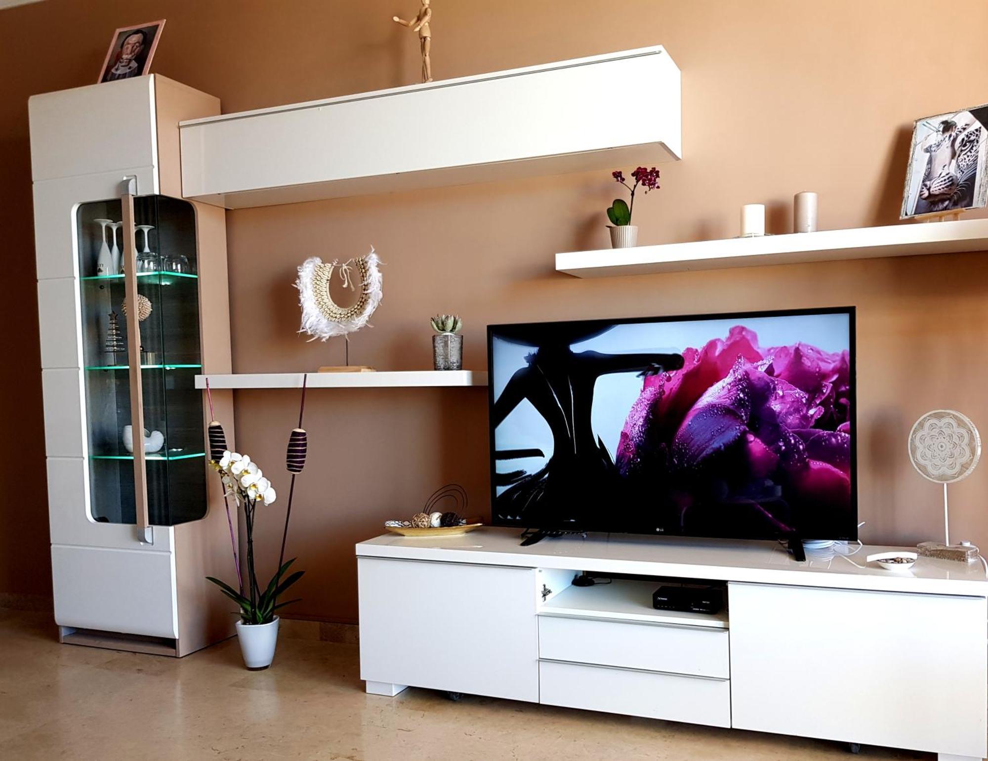 "Cathy'S Home"- Apart Luxury - Adult Only - Large Terrace Private بويرتو دي سانتياغو المظهر الخارجي الصورة