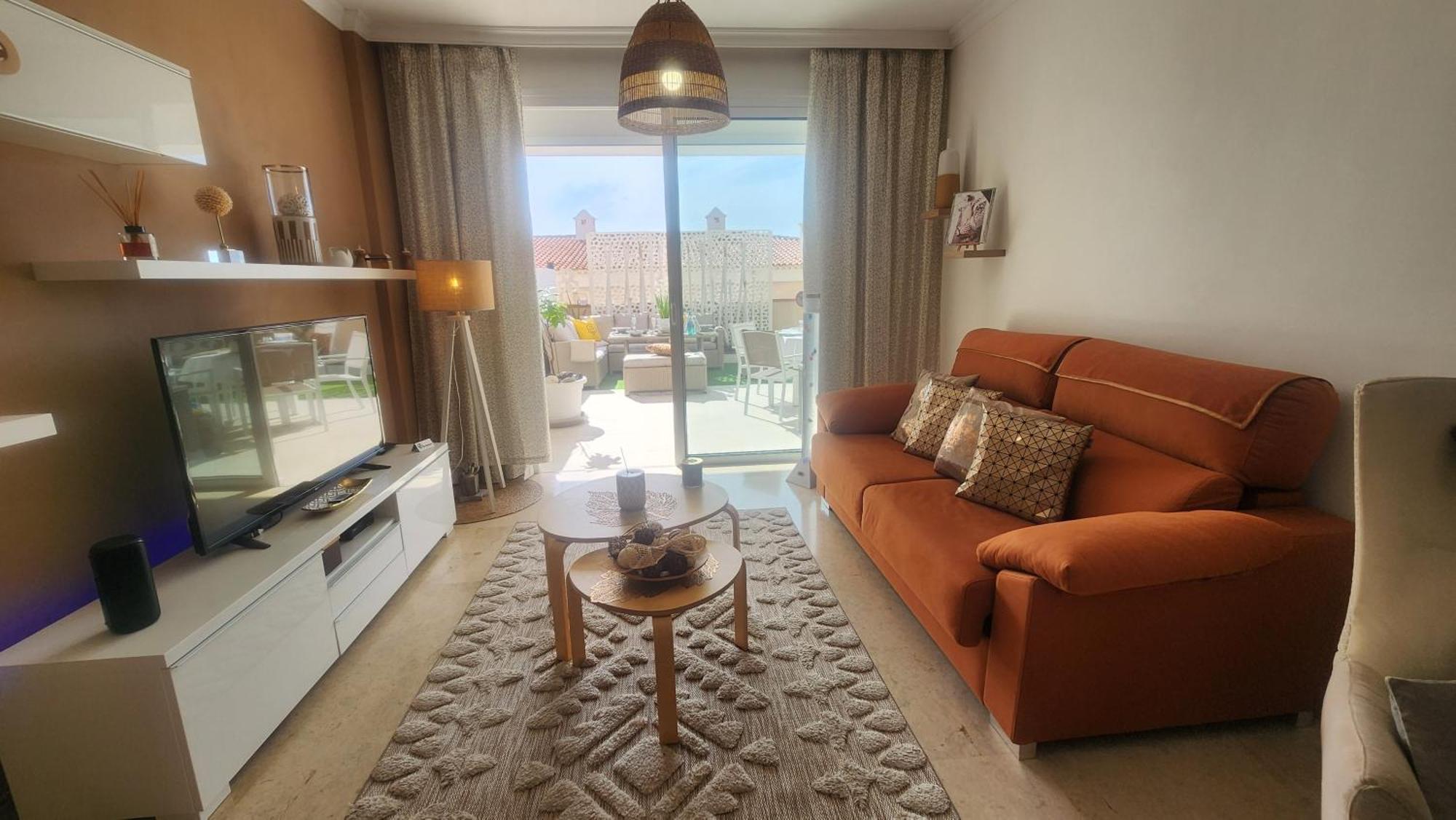 "Cathy'S Home"- Apart Luxury - Adult Only - Large Terrace Private بويرتو دي سانتياغو المظهر الخارجي الصورة