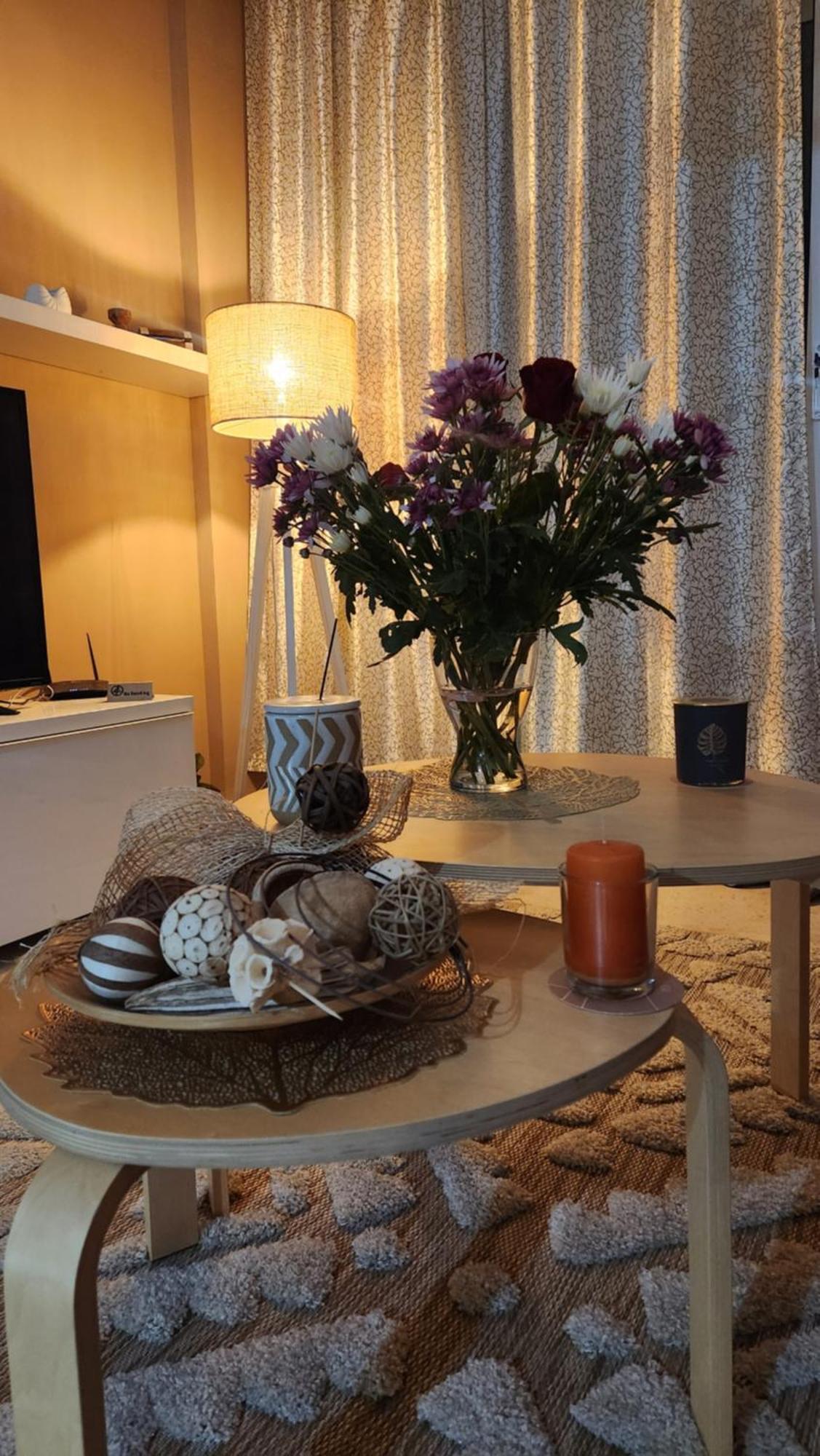 "Cathy'S Home"- Apart Luxury - Adult Only - Large Terrace Private بويرتو دي سانتياغو المظهر الخارجي الصورة